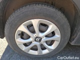  Citroen  C3 BLUEHDI 100 S&S BVM FEEL #21