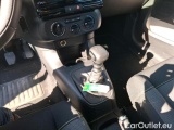  Citroen  C3 BLUEHDI 100 S&S BVM FEEL #22