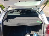 Citroen  C3 BLUEHDI 100 S&S BVM FEEL #23