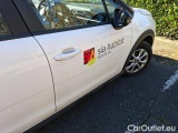  Citroen  C3 BLUEHDI 100 S&S BVM FEEL #25