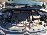  Citroen  C3 BLUEHDI 100 S&S BVM FEEL #24