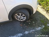  Citroen  C3 BLUEHDI 100 S&S BVM FEEL #28