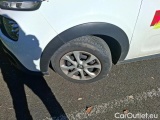  Citroen  C3 BLUEHDI 100 S&S BVM FEEL #27
