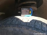  Citroen  C3 BLUEHDI 100 S&S BVM FEEL #30