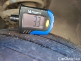  Citroen  C3 BLUEHDI 100 S&S BVM FEEL #31