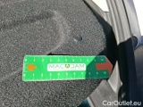  Citroen  C3 BLUEHDI 100 S&S BVM FEEL #29