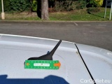 Citroen  C3 BLUEHDI 100 S&S BVM FEEL #32