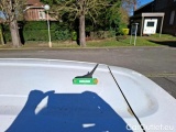  Citroen  C3 BLUEHDI 100 S&S BVM FEEL #34