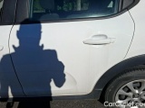  Citroen  C3 BLUEHDI 100 S&S BVM FEEL #37