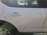  Citroen  C3 BLUEHDI 100 S&S BVM FEEL #38