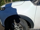  Citroen  C3 BLUEHDI 100 S&S BVM FEEL #39