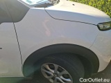  Citroen  C3 BLUEHDI 100 S&S BVM FEEL #40