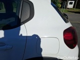  Citroen  C3 BLUEHDI 100 S&S BVM FEEL #41