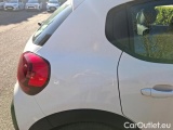  Citroen  C3 BLUEHDI 100 S&S BVM FEEL #42
