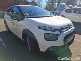  Citroen  C3 BLUEHDI 100 S&S BVM FEEL #44