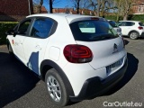 C3