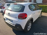 C3
