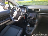 C3
