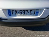 C3