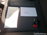  Citroen  C3 BLUEHDI 100 S&S BVM FEEL #6