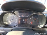  Citroen  C3 BLUEHDI 100 S&S BVM FEEL #7
