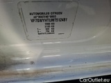  Citroen  C3 BLUEHDI 100 S&S BVM FEEL #8