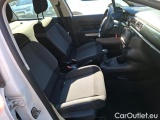  Citroen  C3 BLUEHDI 100 S&S BVM FEEL #9