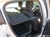  Citroen  C3 BLUEHDI 100 S&S BVM FEEL #10