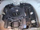  Citroen  C3 BLUEHDI 100 S&S BVM FEEL #12