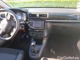  Citroen  C3 BLUEHDI 100 S&S BVM FEEL #11