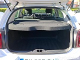  Citroen  C3 BLUEHDI 100 S&S BVM FEEL #13
