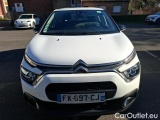  Citroen  C3 BLUEHDI 100 S&S BVM FEEL #14