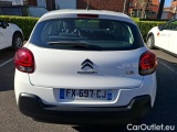  Citroen  C3 BLUEHDI 100 S&S BVM FEEL #15