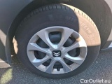  Citroen  C3 BLUEHDI 100 S&S BVM FEEL #18