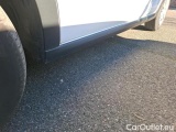  Citroen  C3 BLUEHDI 100 S&S BVM FEEL #16