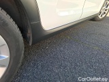  Citroen  C3 BLUEHDI 100 S&S BVM FEEL #17