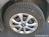  Citroen  C3 BLUEHDI 100 S&S BVM FEEL #19