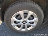  Citroen  C3 BLUEHDI 100 S&S BVM FEEL #21