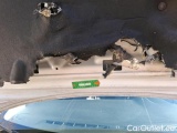  Citroen  C3 BLUEHDI 100 S&S BVM FEEL #22