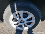  Citroen  C3 BLUEHDI 100 S&S BVM FEEL #20