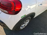  Citroen  C3 BLUEHDI 100 S&S BVM FEEL #23