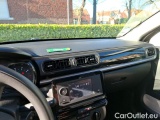  Citroen  C3 BLUEHDI 100 S&S BVM FEEL #24