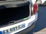  Citroen  C3 BLUEHDI 100 S&S BVM FEEL #25