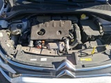  Citroen  C3 BLUEHDI 100 S&S BVM FEEL #26