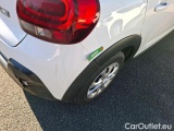  Citroen  C3 BLUEHDI 100 S&S BVM FEEL #27