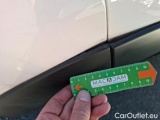  Citroen  C3 BLUEHDI 100 S&S BVM FEEL #30