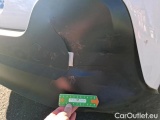  Citroen  C3 BLUEHDI 100 S&S BVM FEEL #31