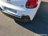  Citroen  C3 BLUEHDI 100 S&S BVM FEEL #29