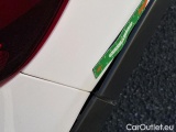  Citroen  C3 BLUEHDI 100 S&S BVM FEEL #32