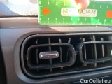  Citroen  C3 BLUEHDI 100 S&S BVM FEEL #33